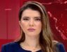 bahar-feyzan-kimdir-0-jFA1TOnE Bahar Feyzan Kimdir?