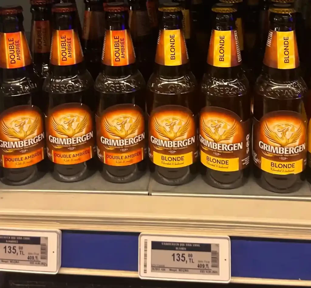 bira-fiyatlari-2025-guncel-efes-pilsen-tuborg-bira-fiyat-listesi-10-1QpK2h44 Bira Fiyatları 2025 (Güncel Efes Pilsen, Tuborg Bira Fiyat Listesi)
