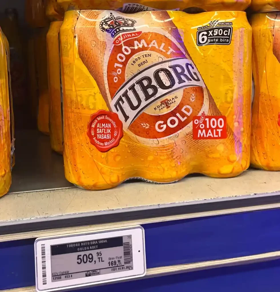bira-fiyatlari-2025-guncel-efes-pilsen-tuborg-bira-fiyat-listesi-13-s4haQz1l Bira Fiyatları 2025 (Güncel Efes Pilsen, Tuborg Bira Fiyat Listesi)