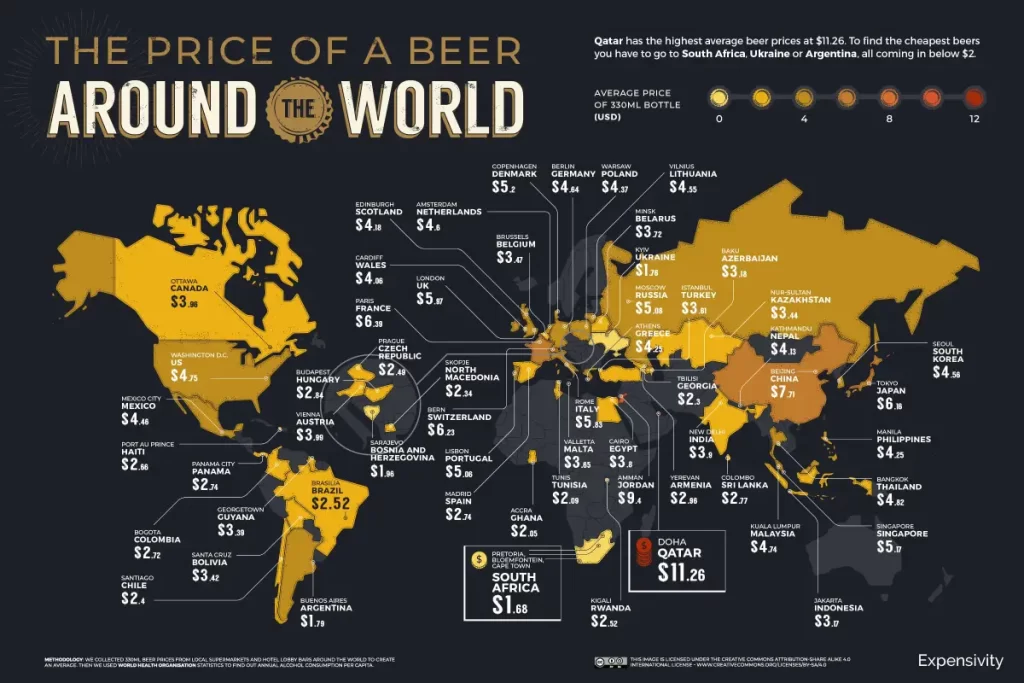 bira-fiyatlari-2025-guncel-efes-pilsen-tuborg-bira-fiyat-listesi-16-gN1WJr1y Bira Fiyatları 2025 (Güncel Efes Pilsen, Tuborg Bira Fiyat Listesi)