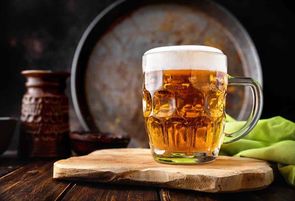 bira-fiyatlari-2025-guncel-efes-pilsen-tuborg-bira-fiyat-listesi-17-SuCGgDzL Bira Fiyatları 2025 (Güncel Efes Pilsen, Tuborg Bira Fiyat Listesi)