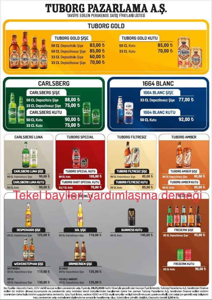 bira-fiyatlari-2025-guncel-efes-pilsen-tuborg-bira-fiyat-listesi-3-RQOrN6Vq Bira Fiyatları 2025 (Güncel Efes Pilsen, Tuborg Bira Fiyat Listesi)