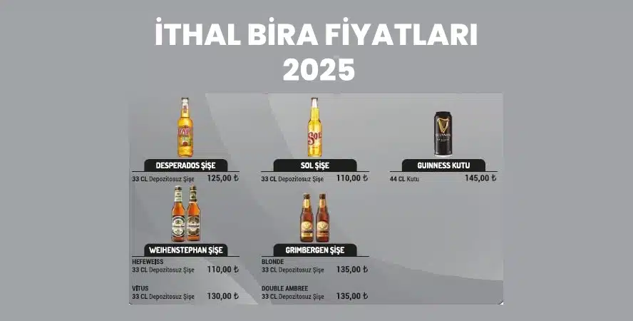 bira-fiyatlari-2025-guncel-efes-pilsen-tuborg-bira-fiyat-listesi-4-puFM8Ils Bira Fiyatları 2025 (Güncel Efes Pilsen, Tuborg Bira Fiyat Listesi)