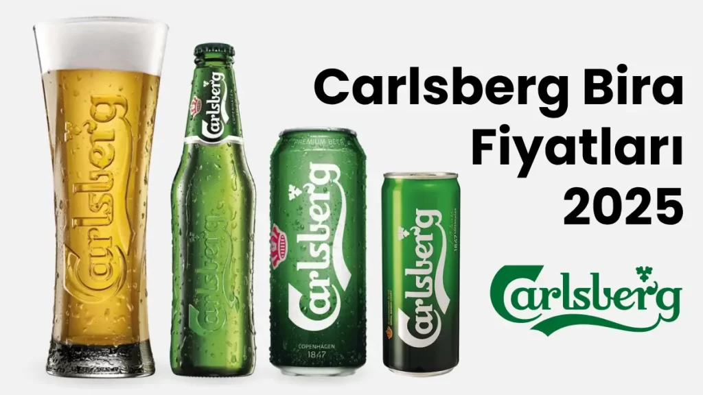 bira-fiyatlari-2025-guncel-efes-pilsen-tuborg-bira-fiyat-listesi-5-7ZLqR555 Bira Fiyatları 2025 (Güncel Efes Pilsen, Tuborg Bira Fiyat Listesi)