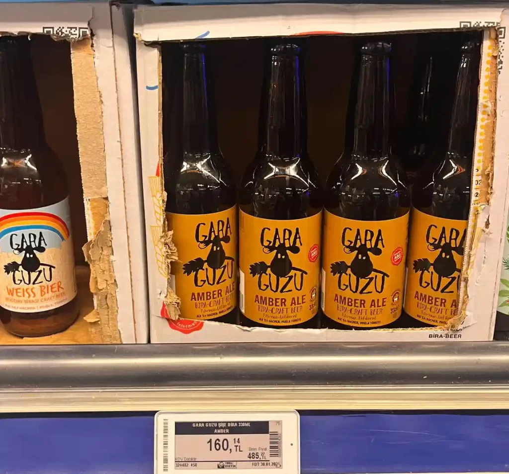 bira-fiyatlari-2025-guncel-efes-pilsen-tuborg-bira-fiyat-listesi-7-JX8Y8W9J Bira Fiyatları 2025 (Güncel Efes Pilsen, Tuborg Bira Fiyat Listesi)