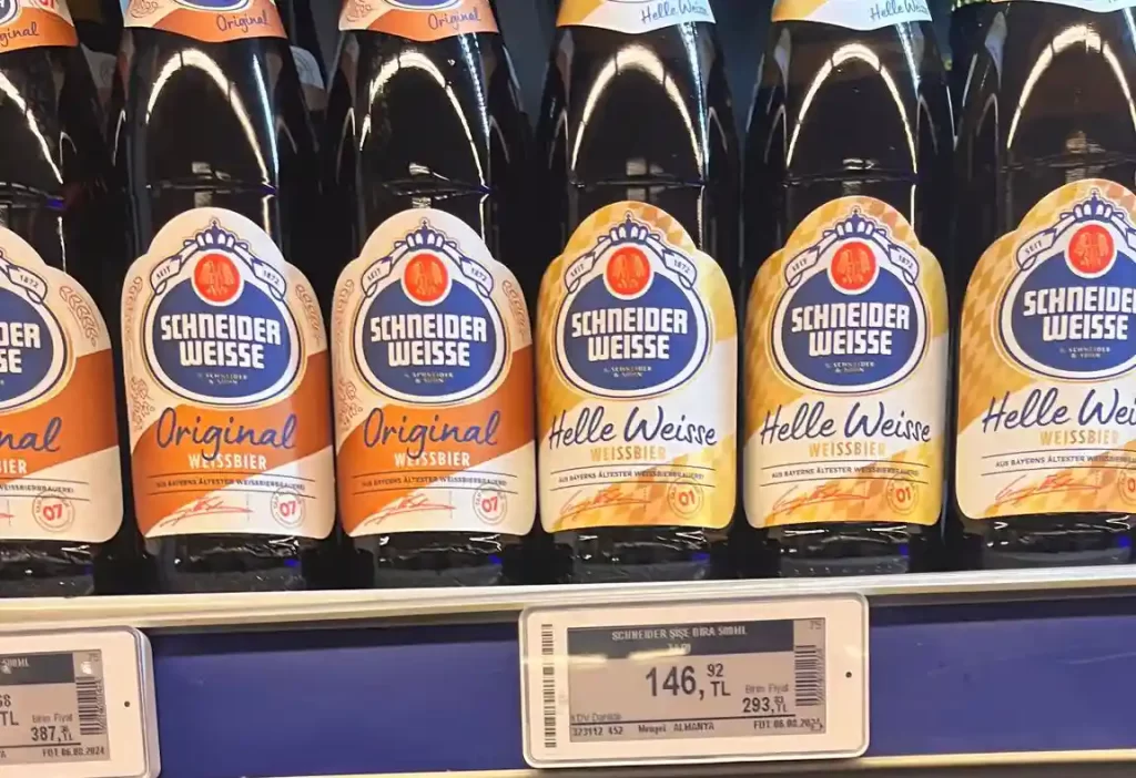 bira-fiyatlari-2025-guncel-efes-pilsen-tuborg-bira-fiyat-listesi-9-5LMRDSNX Bira Fiyatları 2025 (Güncel Efes Pilsen, Tuborg Bira Fiyat Listesi)