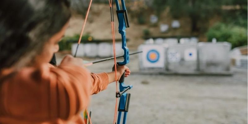 degisik-ve-siradisi-hobi-fikirleri-nasil-yapacaginizi-anlatan-ayrintili-rehber-0-EH4BeAJF Değişik ve Sıradışı Hobi Fikirleri – Nasıl Yapacağınızı Anlatan Ayrıntılı Rehber
