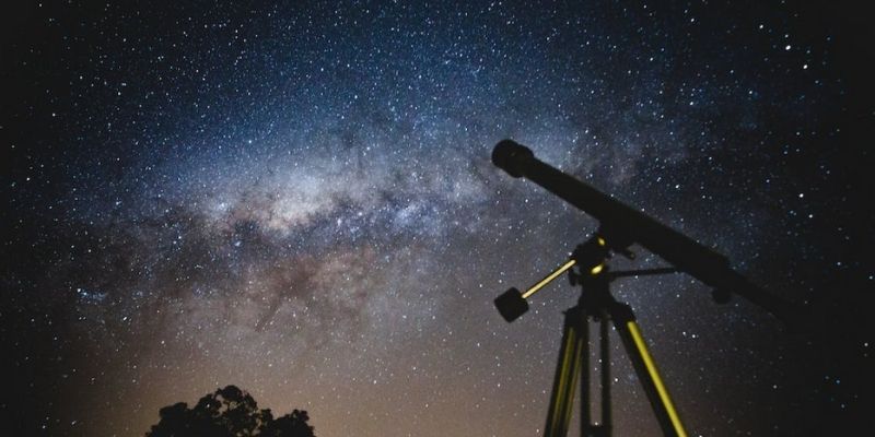 degisik-ve-siradisi-hobi-fikirleri-nasil-yapacaginizi-anlatan-ayrintili-rehber-1-AH4QraBC Değişik ve Sıradışı Hobi Fikirleri – Nasıl Yapacağınızı Anlatan Ayrıntılı Rehber