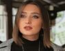 demet-gedik-kimdir-0-zbC94qId Demet Gedik Kimdir?