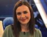 dicle-canova-kimdir-0-aSmFe33N Dicle Canova Kimdir?