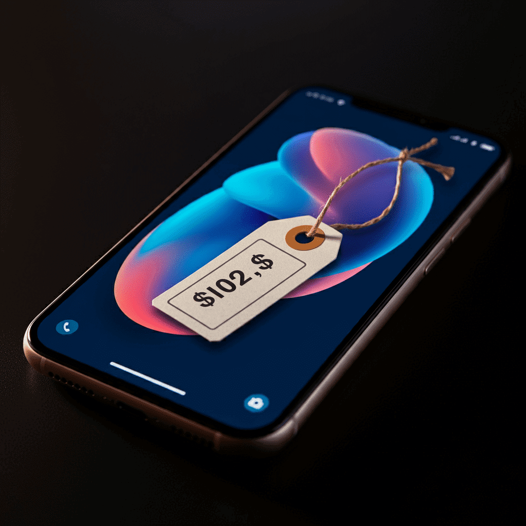 dunyanin-en-ucuz-telefon-satan-ulkeleri-2025-guncel-0-FPqadfID Dünyanın En Ucuz Telefon Satan Ülkeleri 2025 (Güncel)