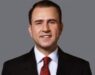 ekrem-acikel-kimdir-0-eiI8zIzS Ekrem Açıkel Kimdir?