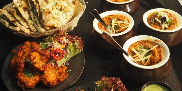 en-kazancli-gida-isleri-yiyecek-icecek-sektoru-ortalama-kazanclari-0-HAvsuPAi En Kazançlı Gıda İşleri – Yiyecek İçecek Sektörü Ortalama Kazançları