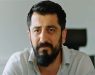 hakki-alkan-kimdir-0-LCxrtrZJ Hakkı Alkan Kimdir?