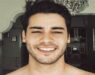 mert-ramazan-demir-kimdir-0-DqfEsd1u Mert Ramazan Demir Kimdir?