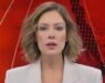 merve-tokaz-kimdir-0-ljmshZnI Merve Tokaz Kimdir?