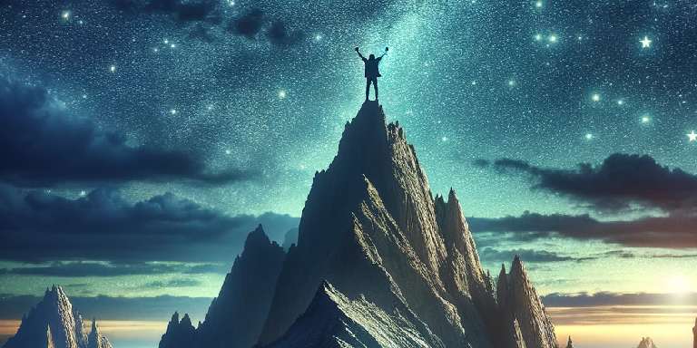 oz-disiplin-gelistirme-teknikleri-okuma-onerileri-0-DONq9XlQ Öz Disiplin Geliştirme Teknikleri – Okuma Önerileri