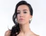 pamela-kimdir-0-dqQHWj5x Pamela Kimdir?