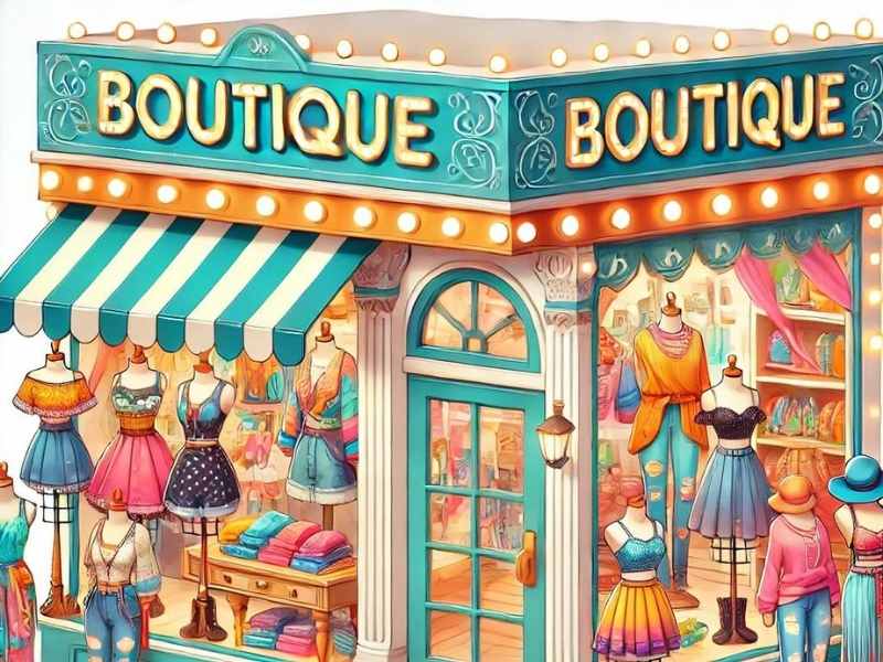 bayanlar-icin-dukkan-fikirleri-2024-kadinlar-ne-dukkani-acabilir-0-aSNeAbWS Bayanlar İçin Dükkan Fikirleri 2024 – Kadınlar Ne Dükkanı Açabilir?