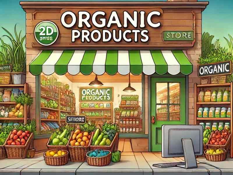 bayanlar-icin-dukkan-fikirleri-2024-kadinlar-ne-dukkani-acabilir-1-CEFGHSvD Bayanlar İçin Dükkan Fikirleri 2024 – Kadınlar Ne Dükkanı Açabilir?