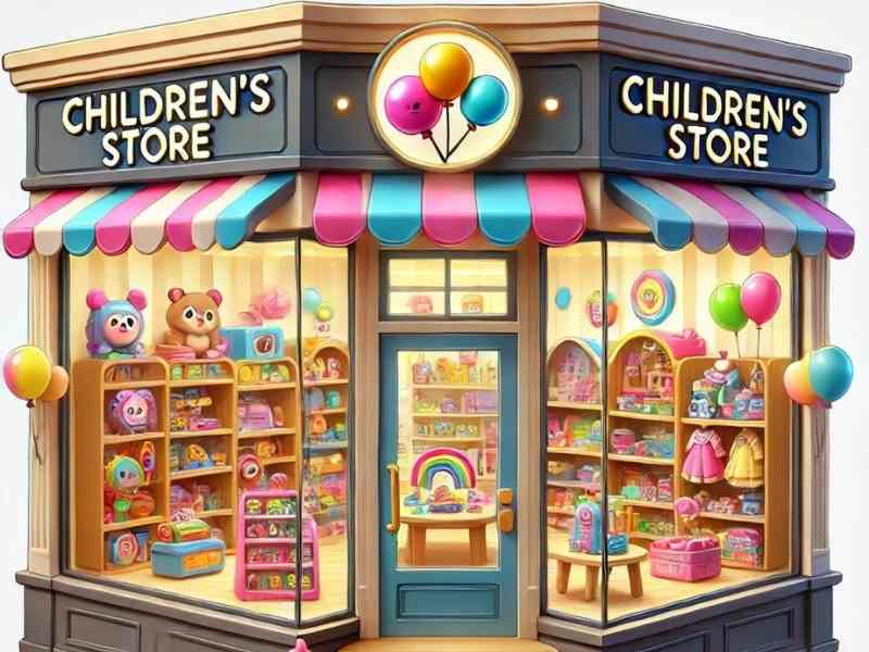 bayanlar-icin-dukkan-fikirleri-2024-kadinlar-ne-dukkani-acabilir-2-Fw6GIAfc Bayanlar İçin Dükkan Fikirleri 2024 – Kadınlar Ne Dükkanı Açabilir?