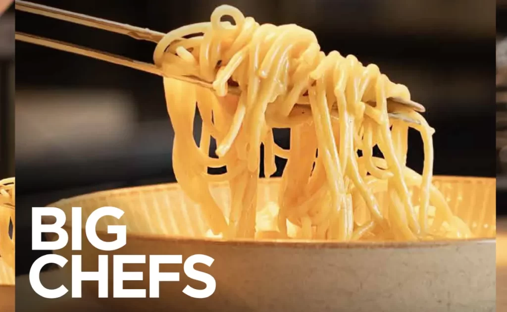 big-chefs-menu-fiyatlari-2025-kktc-big-chefs-fiyatlari-0-PePdKUOP Big Chefs Menü Fiyatları 2025 (KKTC Big Chefs Fiyatları)