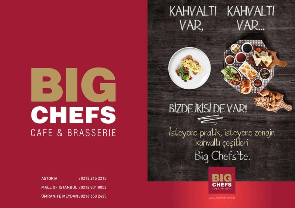 big-chefs-menu-fiyatlari-2025-kktc-big-chefs-fiyatlari-1-NnPJT7Z8 Big Chefs Menü Fiyatları 2025 (KKTC Big Chefs Fiyatları)