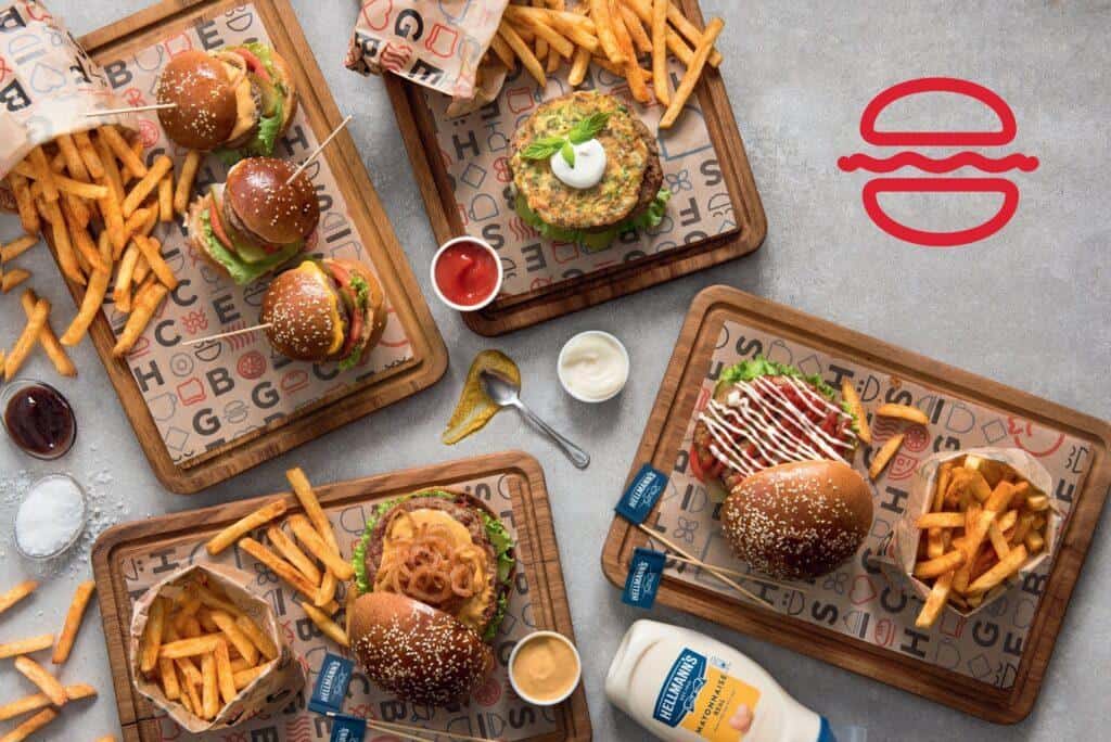 big-chefs-menu-fiyatlari-2025-kktc-big-chefs-fiyatlari-2-MtEeV8Vd Big Chefs Menü Fiyatları 2025 (KKTC Big Chefs Fiyatları)