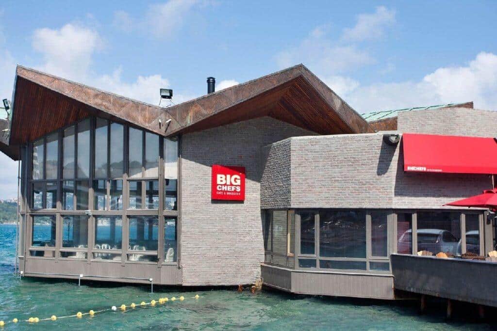 big-chefs-menu-fiyatlari-2025-kktc-big-chefs-fiyatlari-4-6vcFk48u Big Chefs Menü Fiyatları 2025 (KKTC Big Chefs Fiyatları)