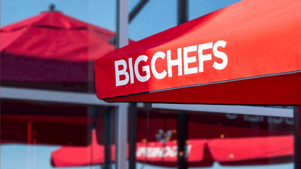 big-chefs-menu-fiyatlari-2025-kktc-big-chefs-fiyatlari-5-hLEryHuB Big Chefs Menü Fiyatları 2025 (KKTC Big Chefs Fiyatları)
