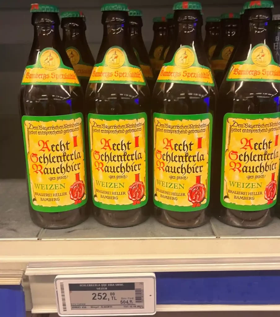 bira-fiyatlari-2025-guncel-efes-pilsen-tuborg-bira-fiyat-listesi-11-rEuYmuBl Bira Fiyatları 2025 (Güncel Efes Pilsen, Tuborg Bira Fiyat Listesi)