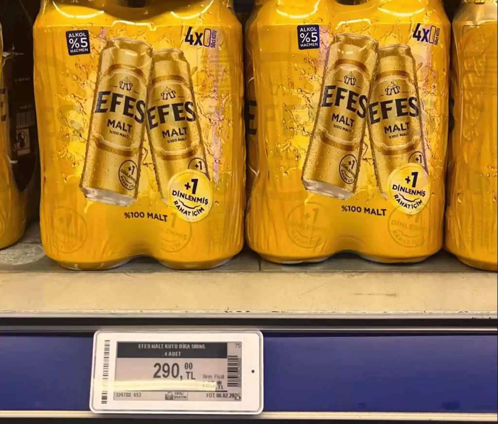 bira-fiyatlari-2025-guncel-efes-pilsen-tuborg-bira-fiyat-listesi-12-yXC3fZCr Bira Fiyatları 2025 (Güncel Efes Pilsen, Tuborg Bira Fiyat Listesi)