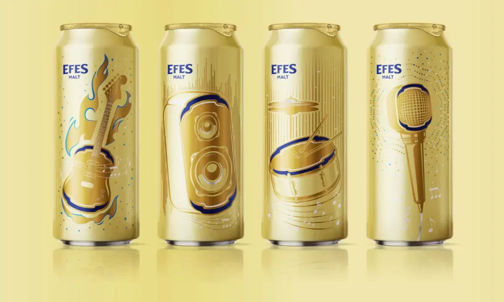 bira-fiyatlari-2025-guncel-efes-pilsen-tuborg-bira-fiyat-listesi-14-q8uNIOQD Bira Fiyatları 2025 (Güncel Efes Pilsen, Tuborg Bira Fiyat Listesi)