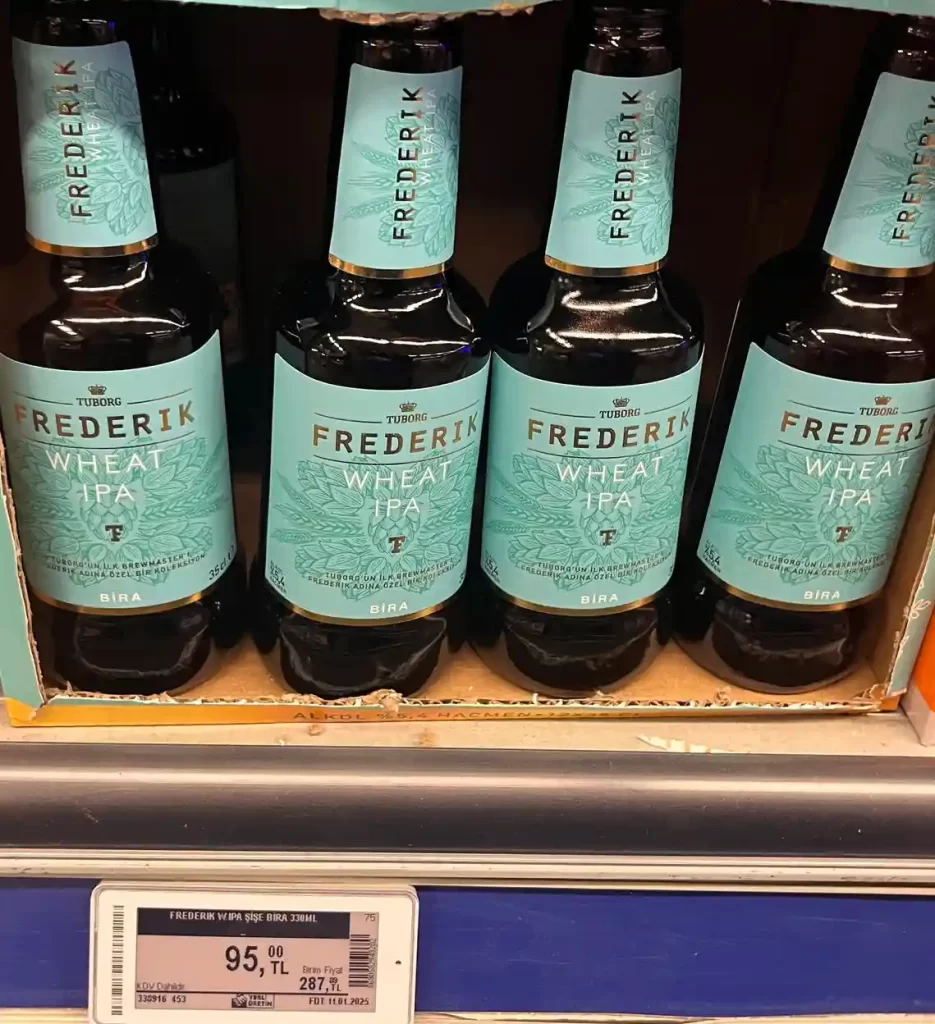 bira-fiyatlari-2025-guncel-efes-pilsen-tuborg-bira-fiyat-listesi-6-f2J1t8a8 Bira Fiyatları 2025 (Güncel Efes Pilsen, Tuborg Bira Fiyat Listesi)