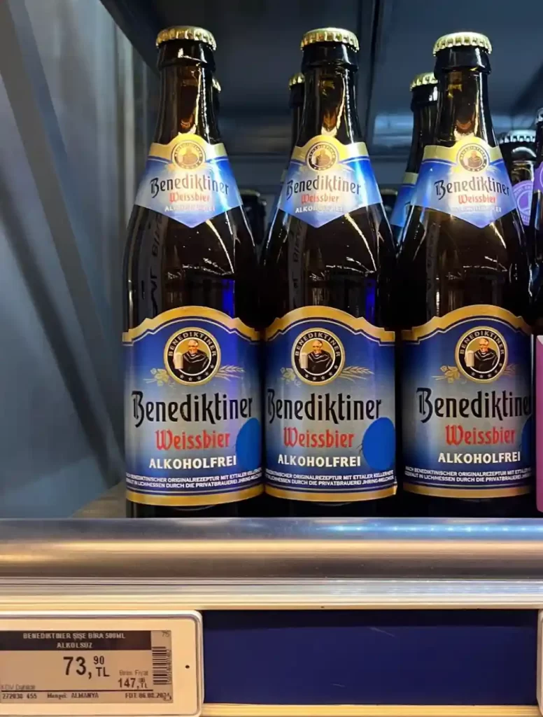 bira-fiyatlari-2025-guncel-efes-pilsen-tuborg-bira-fiyat-listesi-8-hkGVUBzm Bira Fiyatları 2025 (Güncel Efes Pilsen, Tuborg Bira Fiyat Listesi)