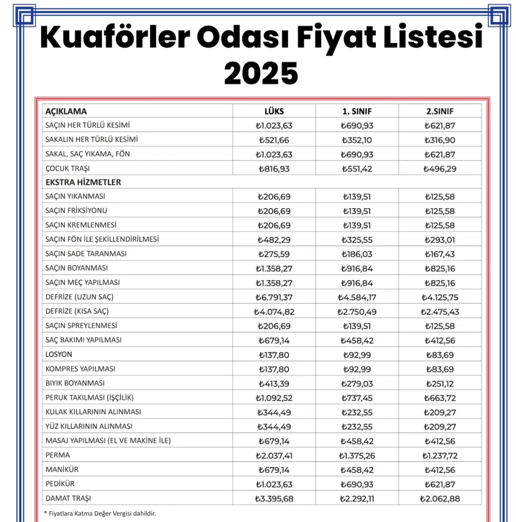 bodrum-guncel-kuafor-fiyatlari-2025-0-2UX46vcA Bodrum Güncel Kuaför Fiyatları 2025