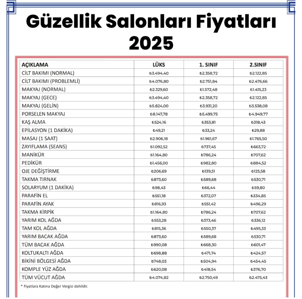 bodrum-guncel-kuafor-fiyatlari-2025-1-hECJCexS Bodrum Güncel Kuaför Fiyatları 2025