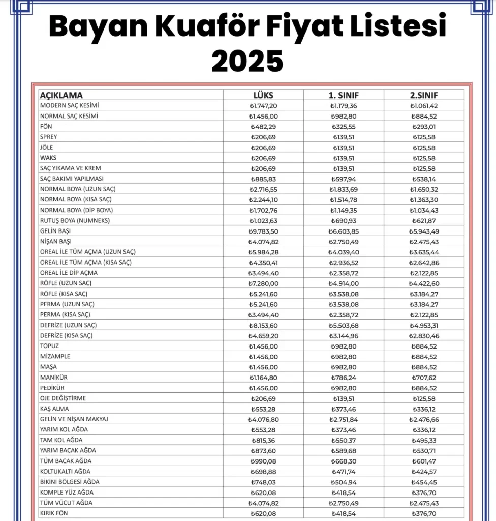 bodrum-guncel-kuafor-fiyatlari-2025-2-x5ygQNSg Bodrum Güncel Kuaför Fiyatları 2025