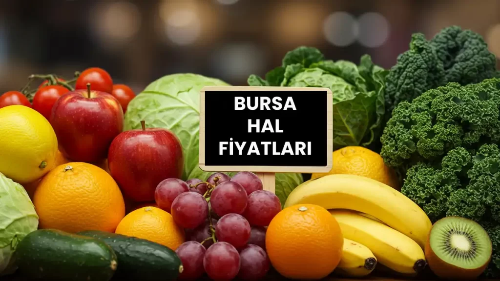 bursa-hal-fiyatlari-2025-guncel-hikmet-sahin-kent-hal-fiyatlari-0-xhxHS7z1 Bursa Hal Fiyatları 2025 (Güncel Hikmet Şahin Kent Hal Fiyatları)