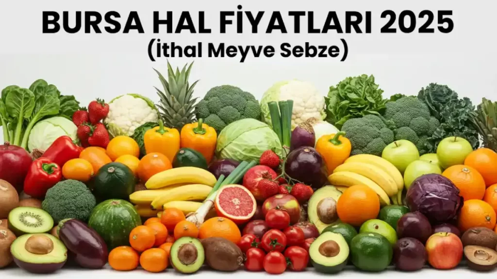 bursa-hal-fiyatlari-2025-guncel-hikmet-sahin-kent-hal-fiyatlari-2-rP1dLQe2 Bursa Hal Fiyatları 2025 (Güncel Hikmet Şahin Kent Hal Fiyatları)