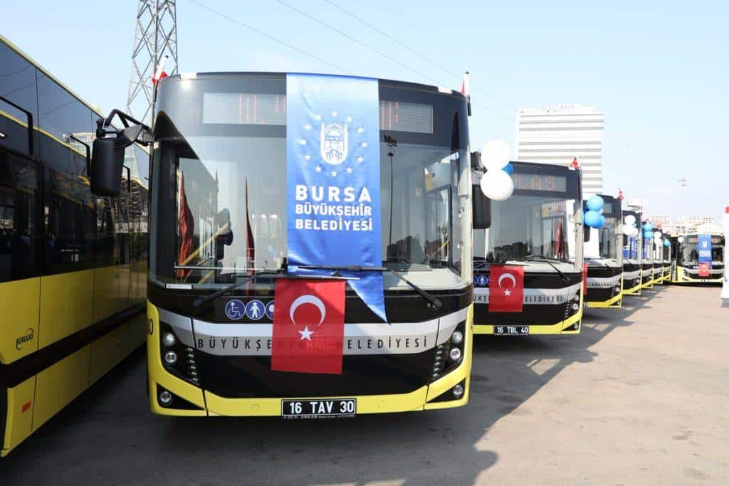 bursa-toplu-tasima-ucretleri-2025-guncel-burulas-fiyatlari-1-v3MTZRsm Bursa Toplu Taşıma Ücretleri 2025 (Güncel Burulaş Fiyatları)