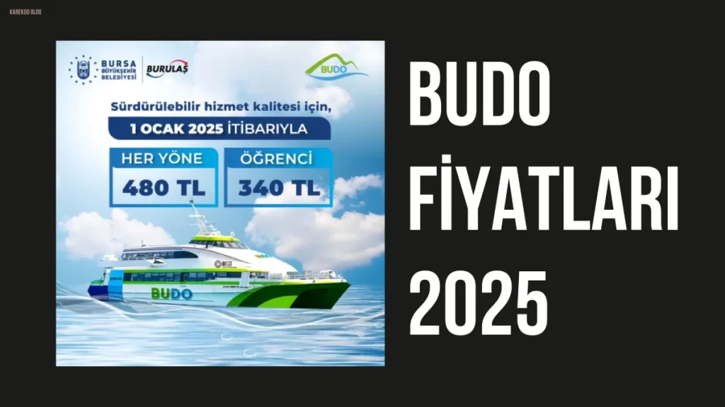 bursa-toplu-tasima-ucretleri-2025-guncel-burulas-fiyatlari-3-Q698x2vM Bursa Toplu Taşıma Ücretleri 2025 (Güncel Burulaş Fiyatları)