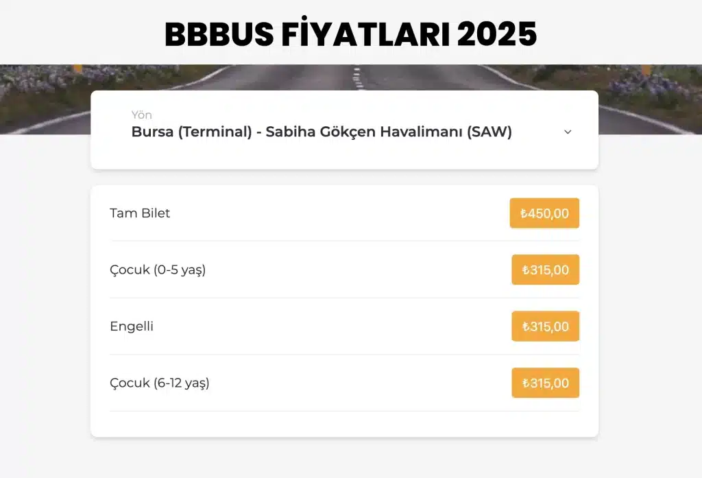 bursa-toplu-tasima-ucretleri-2025-guncel-burulas-fiyatlari-4-7s7wVc9z Bursa Toplu Taşıma Ücretleri 2025 (Güncel Burulaş Fiyatları)