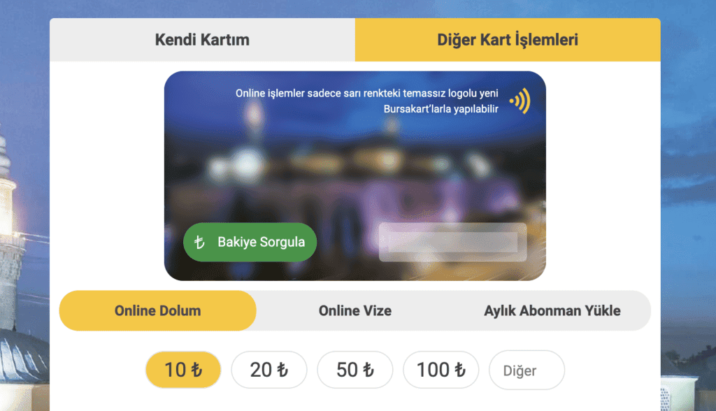 bursa-toplu-tasima-ucretleri-2025-guncel-burulas-fiyatlari-5-fXCB7Gff Bursa Toplu Taşıma Ücretleri 2025 (Güncel Burulaş Fiyatları)