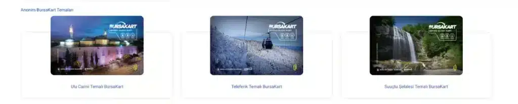 bursa-toplu-tasima-ucretleri-2025-guncel-burulas-fiyatlari-6-Eqsw77rR Bursa Toplu Taşıma Ücretleri 2025 (Güncel Burulaş Fiyatları)