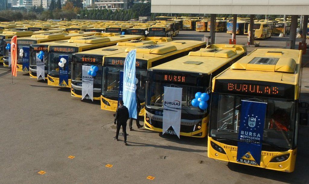 bursa-toplu-tasima-ucretleri-2025-guncel-burulas-fiyatlari-7-N9uiP8kW Bursa Toplu Taşıma Ücretleri 2025 (Güncel Burulaş Fiyatları)