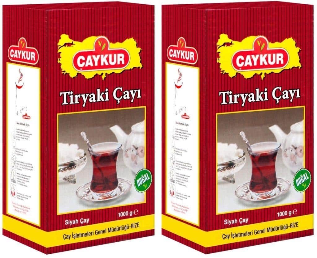 cay-fiyatlari-2025-migros-a101-carrefoursa-bim-cay-fiyati-1-pXFJyqrF Çay Fiyatları 2025 (Migros, A101, Carrefoursa, Bim Çay Fiyatı)