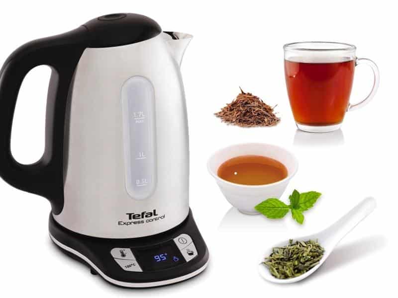 cay-fiyatlari-2025-migros-a101-carrefoursa-bim-cay-fiyati-5-HWbMJH9m Çay Fiyatları 2025 (Migros, A101, Carrefoursa, Bim Çay Fiyatı)