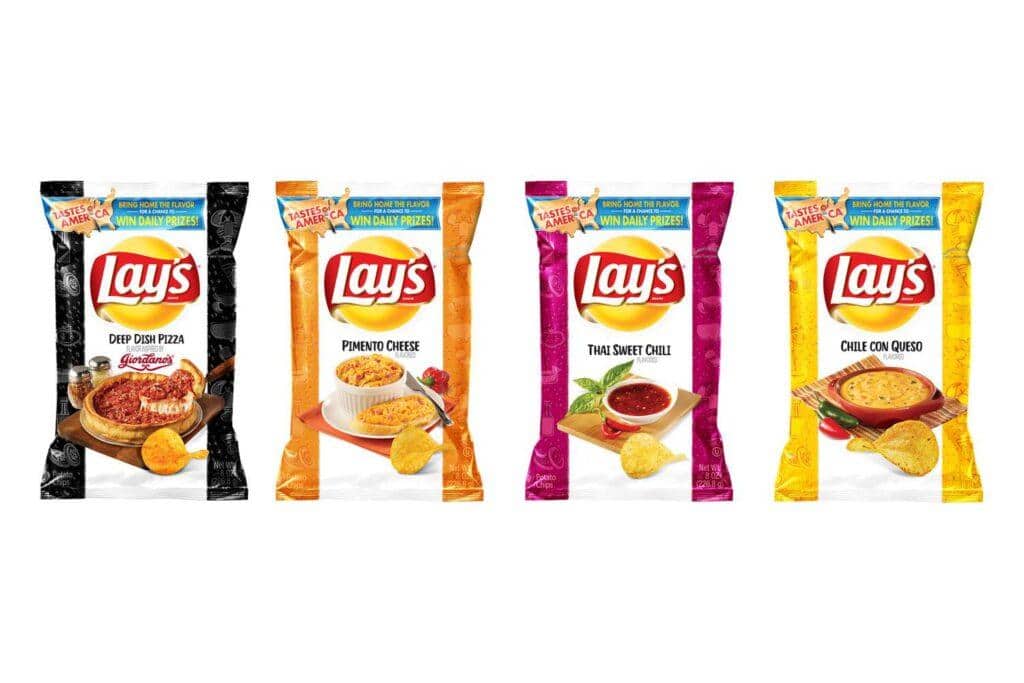 cips-fiyatlari-2025-lays-ruffles-cheetos-doritos-fiyati-1-Fj8qiuOx Cips Fiyatları 2025 (Lay’s, Ruffles, Cheetos, Doritos Fiyatı)