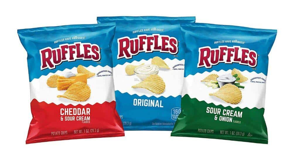 cips-fiyatlari-2025-lays-ruffles-cheetos-doritos-fiyati-2-hx1e73Lg Cips Fiyatları 2025 (Lay’s, Ruffles, Cheetos, Doritos Fiyatı)